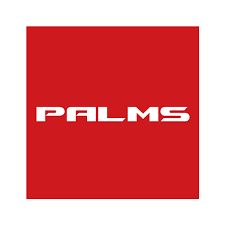 Palms